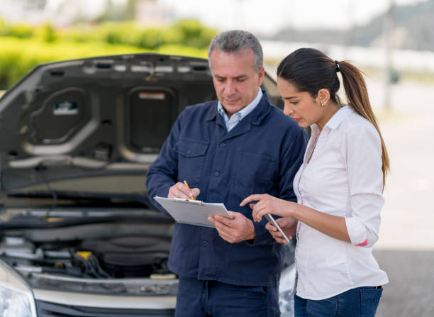 Affordable auto coverage in Evansville, IN