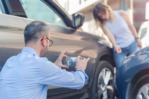 Cheap liability insurance Evansville, IN